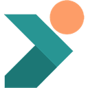 TripStream