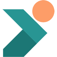 TripStream